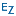 ez-dock.com icon