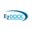 ez-docks.com icon