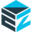 Eastman logo