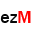 ez-market.eu icon