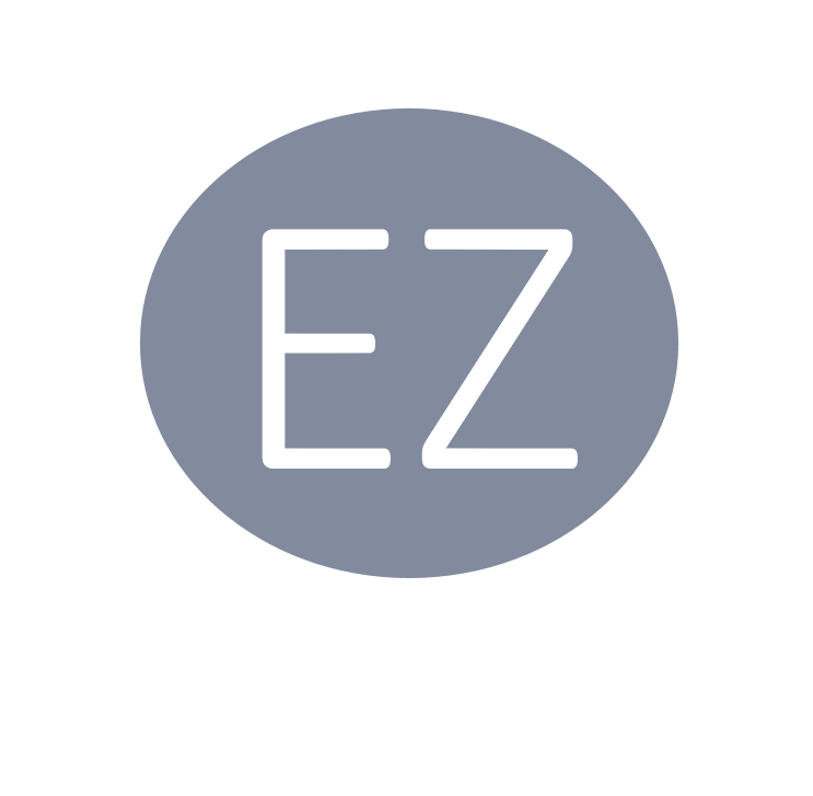 ez-runner.com icon