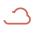 ez-webhosts.com icon