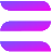 ez-wins.com icon