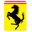 ez28k.com icon