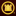 ez2readcomps.com icon