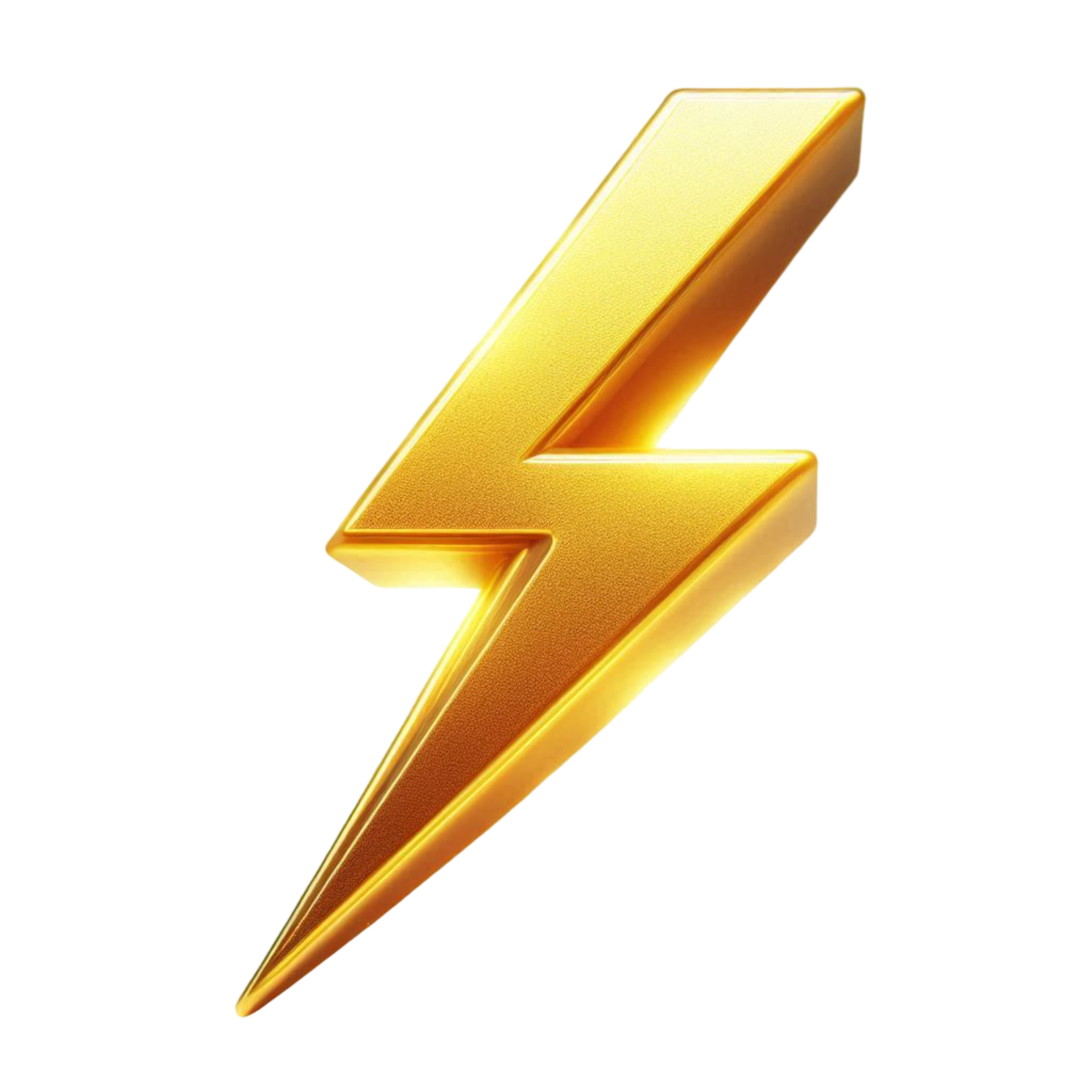ez88-link.lol icon