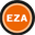 eza.cc icon