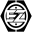 ezaccessory.com logo