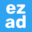 ezad.com icon