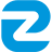 ezadmin.co.kr icon