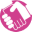 ezadressen.info icon