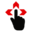ezadspro.co.uk icon