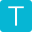 EZAI Translate logo