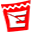 ezakopane.pl icon