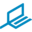 ezamowienia.gov.pl icon