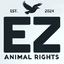 ezanimalrights.com icon