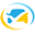 ezapchastyny.online icon