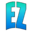 ezaqua.com icon