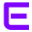 ezau.com icon