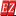ezautomation.net icon