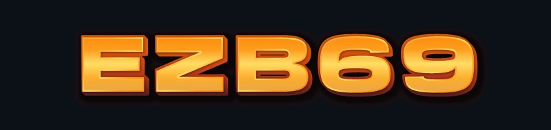 ezb69.com logo
