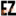 ezblast.biz icon