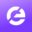 ezbob.com logo