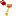 ezc2r.com icon