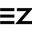 ezcarcare.co.uk icon
