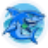 ezcashcasino.com icon