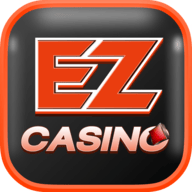 ezcasino.pink icon
