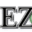 ezcesspoollongisland.com icon