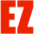 ezcheats.ru icon