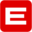 ezcis.cn icon