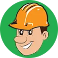 ezcleanup.com icon