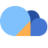 ezcloudllc.com icon