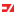 ezconcept.com icon