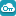 ezconnect.to icon