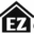 ezconstructionfl.com icon