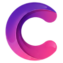 ezcreate.ai icon