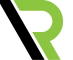 ezcreditportal.com icon