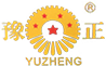 ezditu.com icon