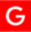 ezdrapka.com icon