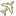 eze2travel.com icon