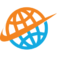 ezead.work icon