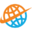 ezeadhost.com icon