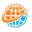 ezeadmedia.com icon