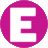 ezee-e.co.uk icon