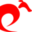 eZee Absolute logo
