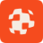 eZee Optimus logo